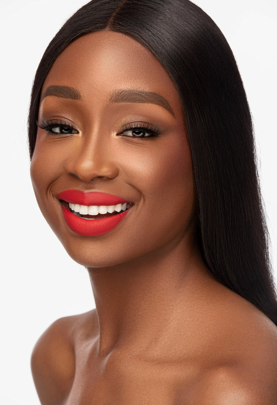 HER Lip Pencil