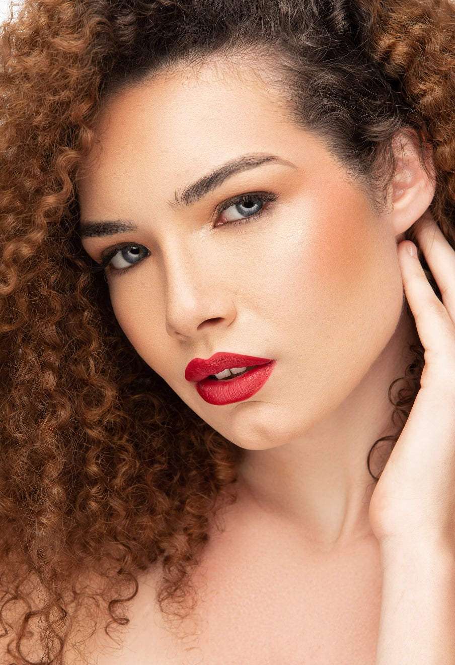 HER Lip Pencil