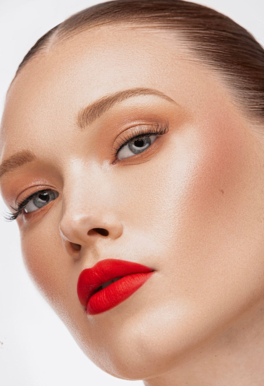 HER Lip Pencil