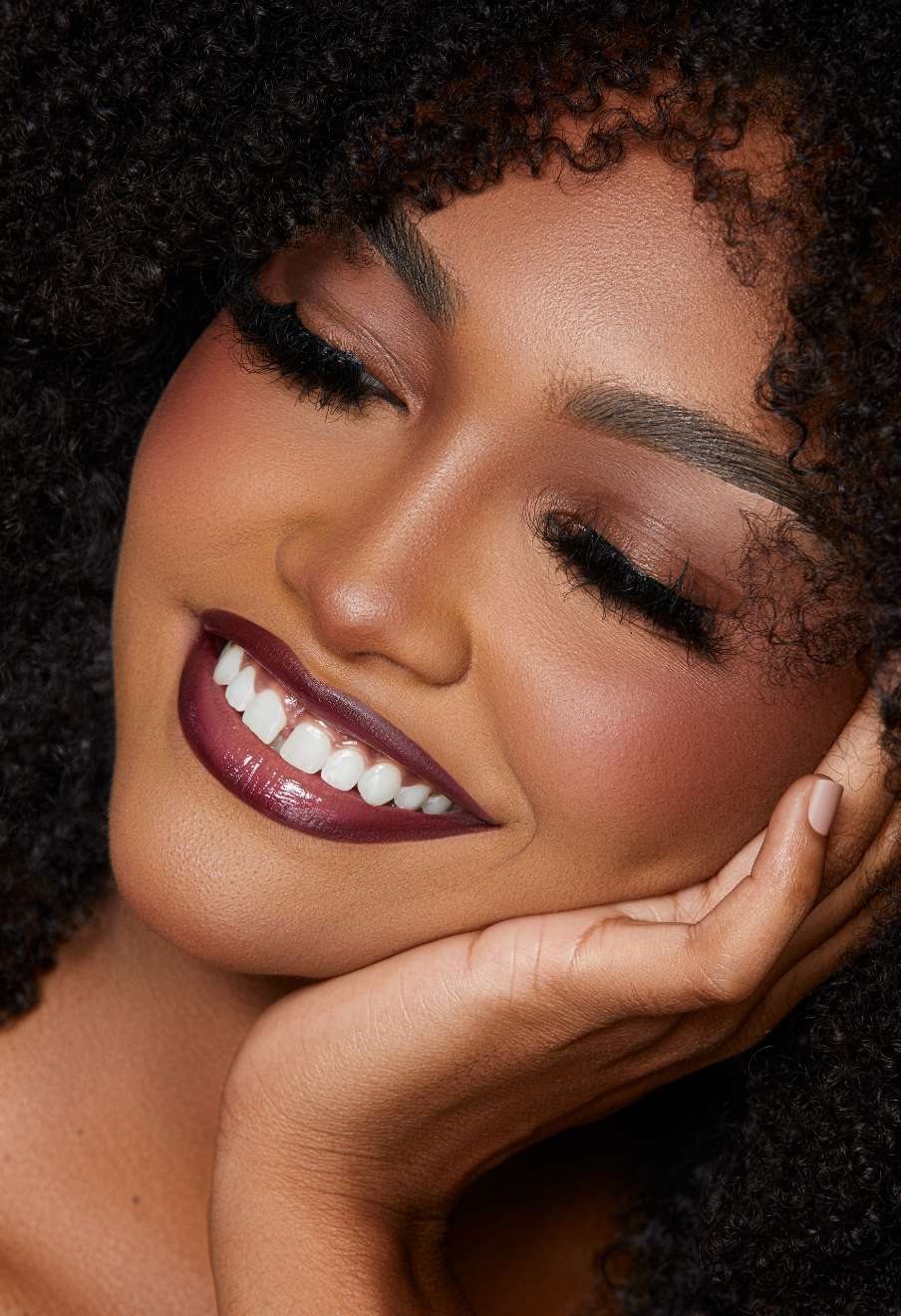 A-Lister Lip Gloss