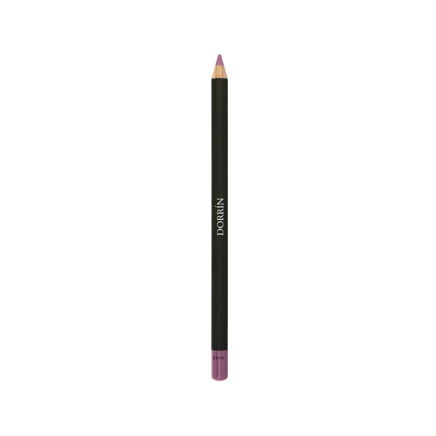 Princess Lip Pencil