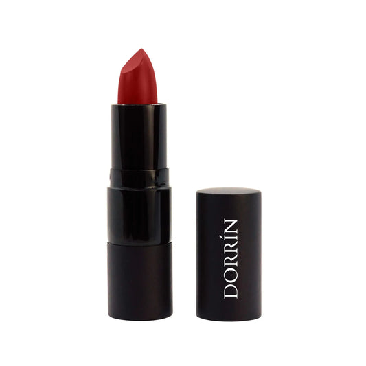 Rose Bud Lipstick