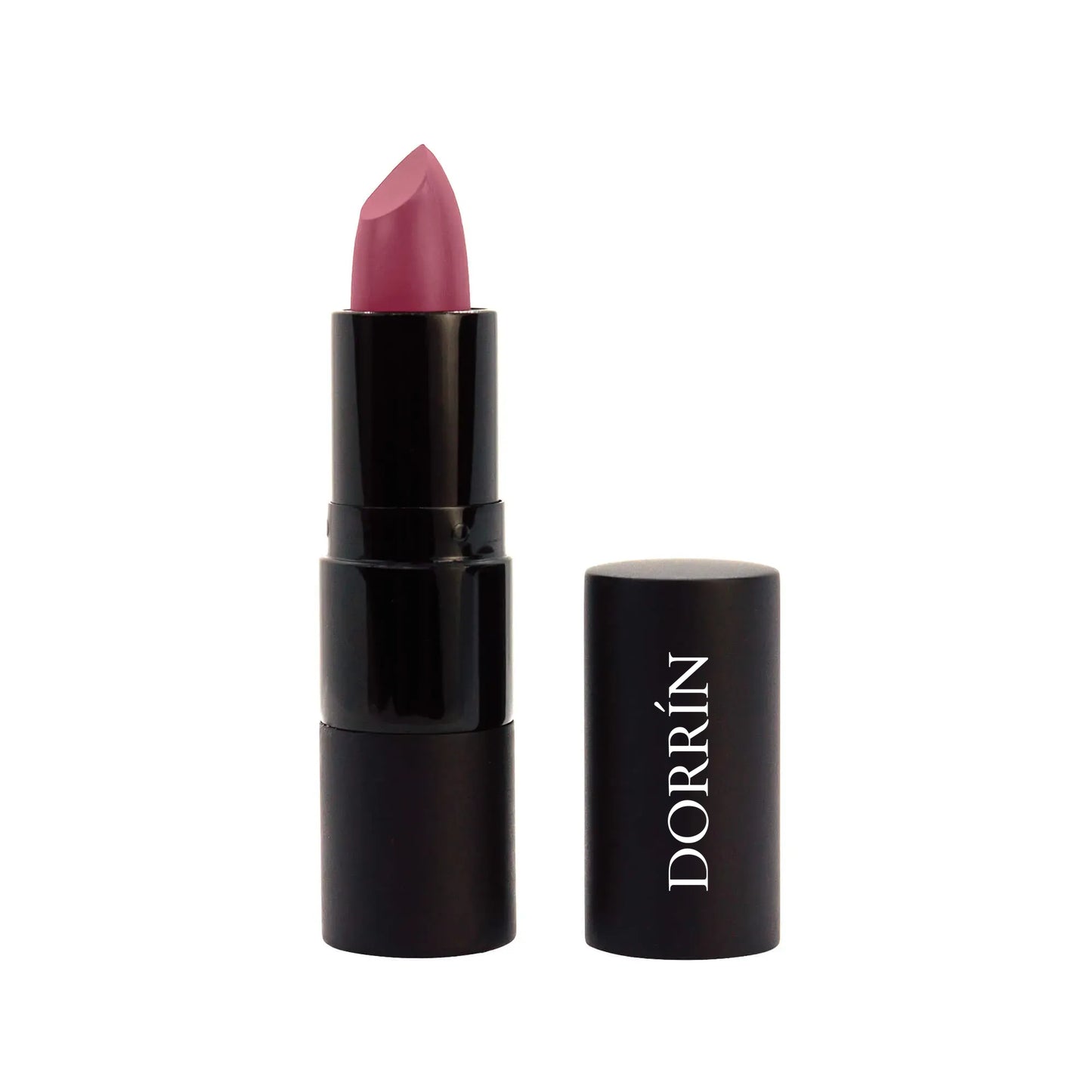 Lady Luxe Lipstick