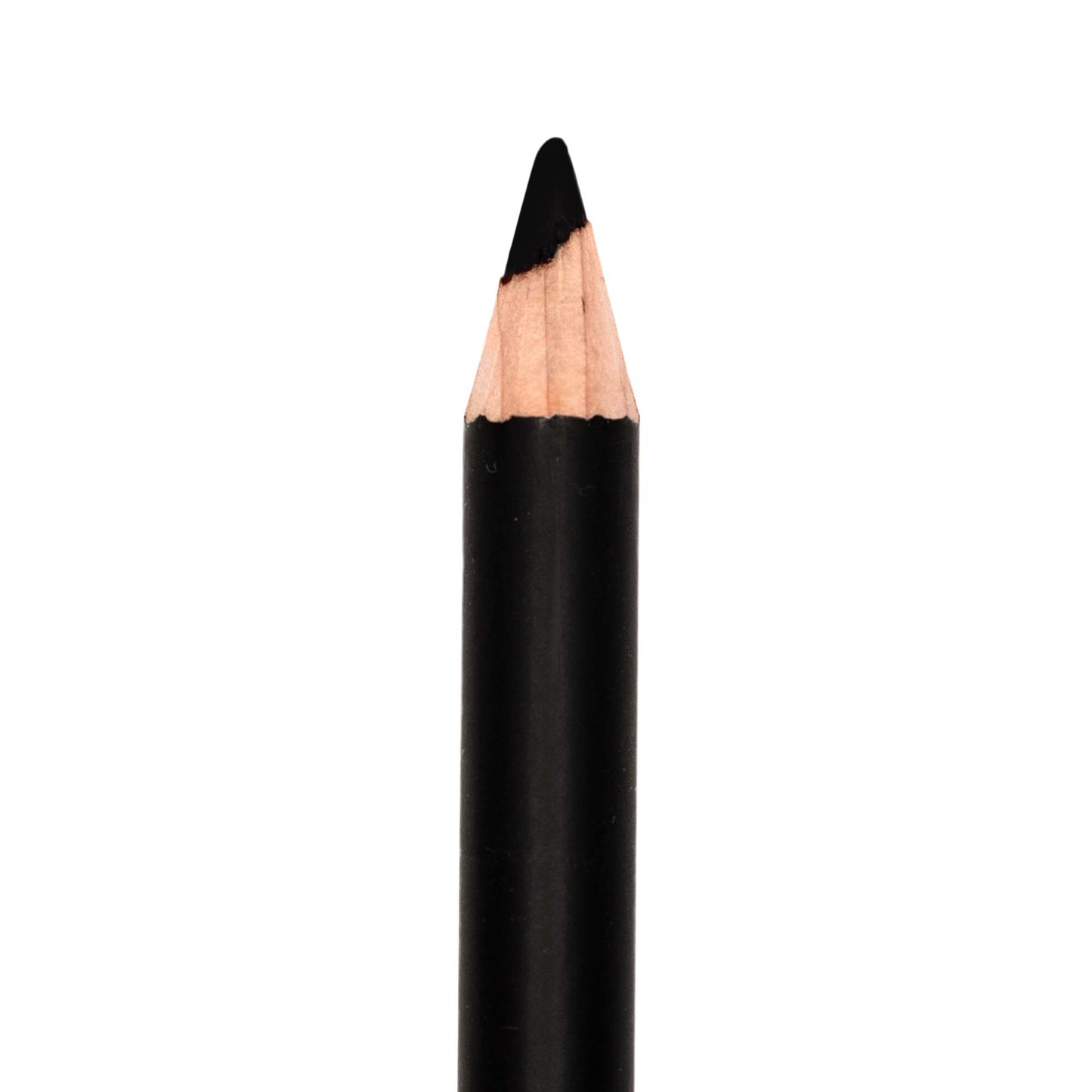 Noir Eye Pencil