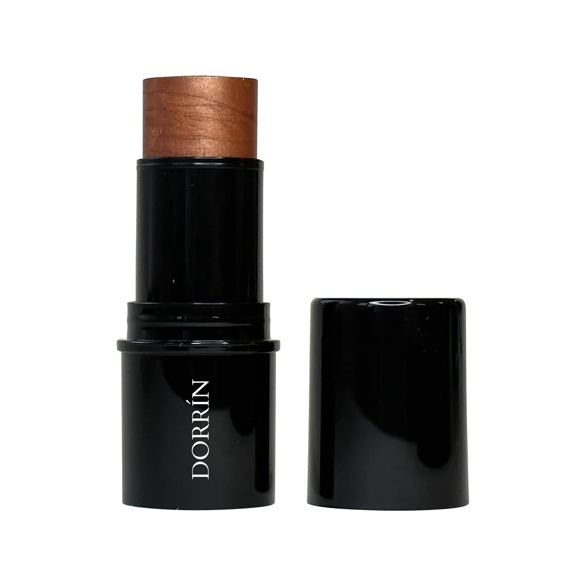 Dorrín Bronzer Glow Stick – Dorrín Beauty