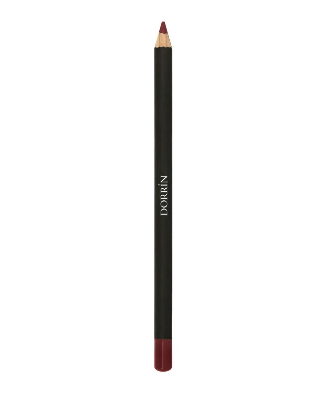 The Rose Lip Pencil