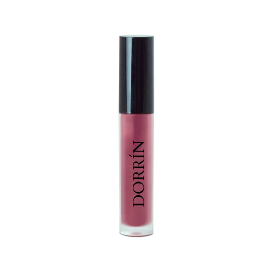 Lavender Bliss Lip Gloss