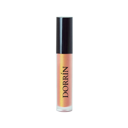 Bronze Muse Lip Gloss