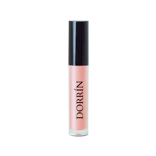 Pearl Goddess Lip Gloss