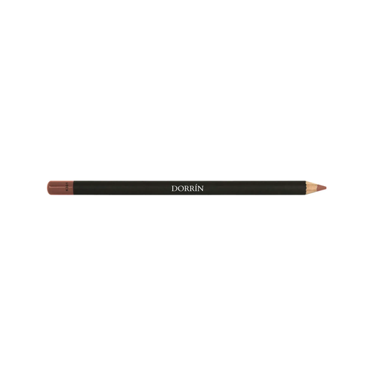 It Girl Lip Pencil