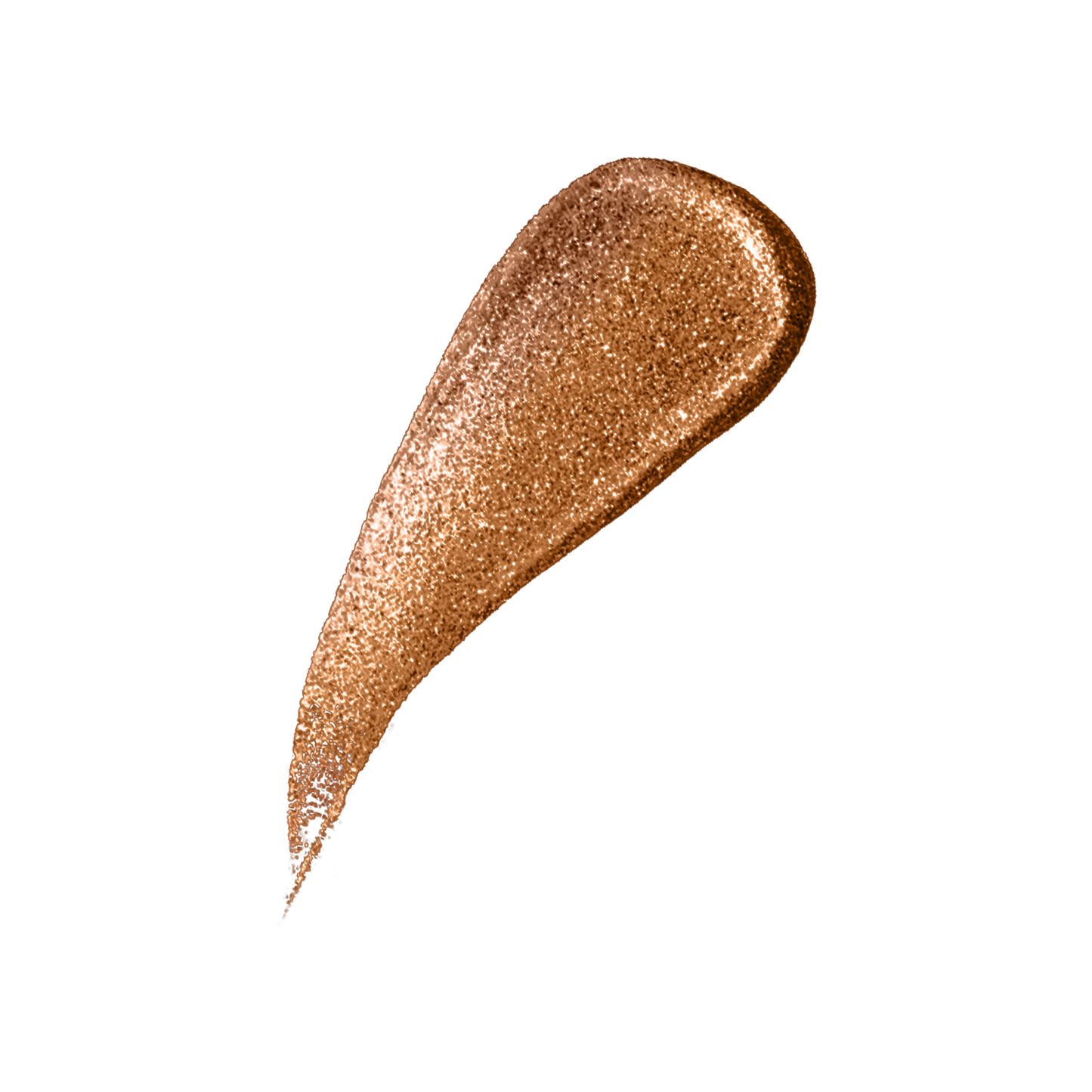 Gold Glam Liquid Eye, Lip and Cheek Shimmer