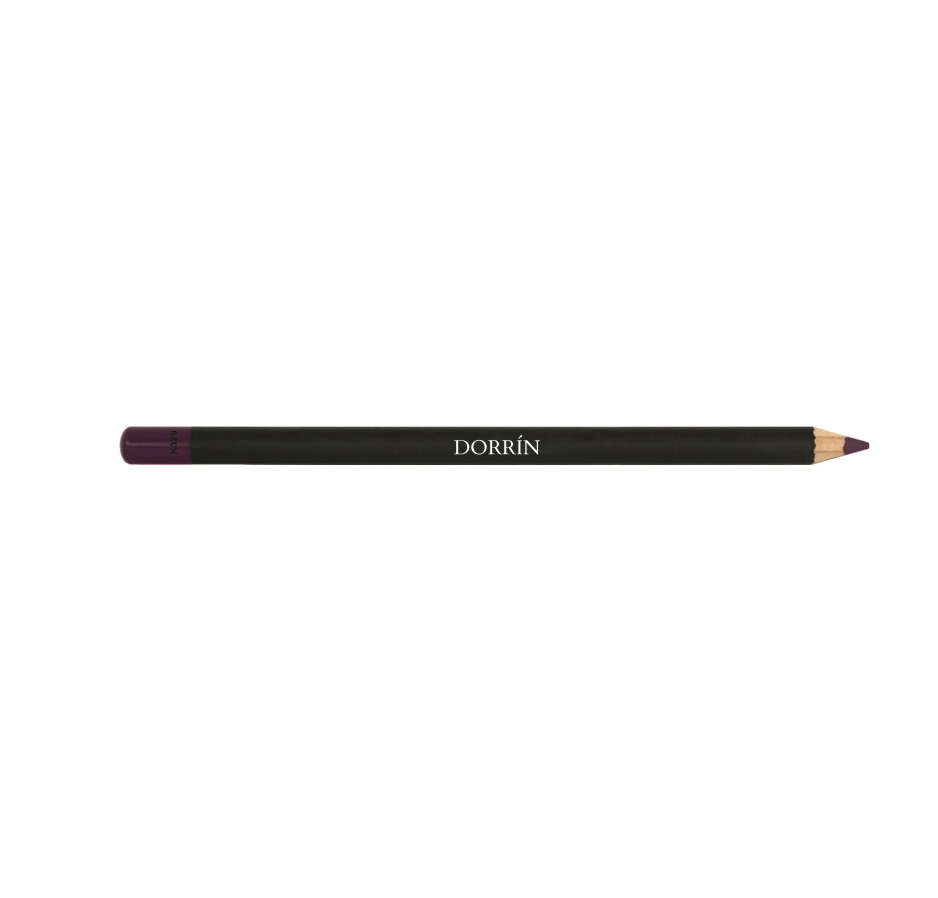 The Superstar Lip Pencil