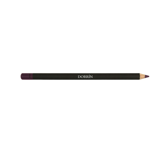 The Superstar Lip Pencil