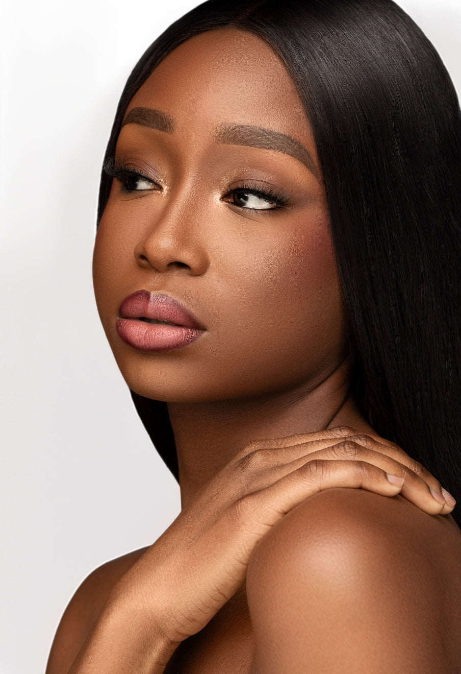 Hola Mami Matte Lip Stain